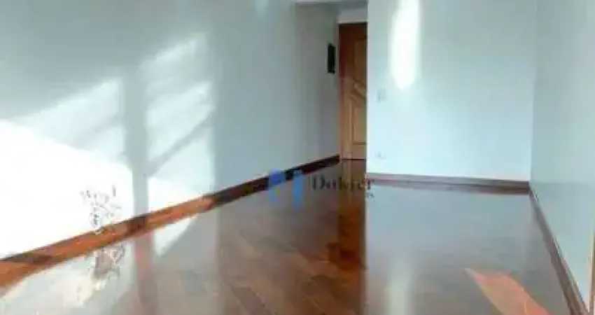 Apartamento com 2 dormitórios para alugar, 62 m² por R$ 2.870,00 - Freguesia do Ó - São Paulo/SP