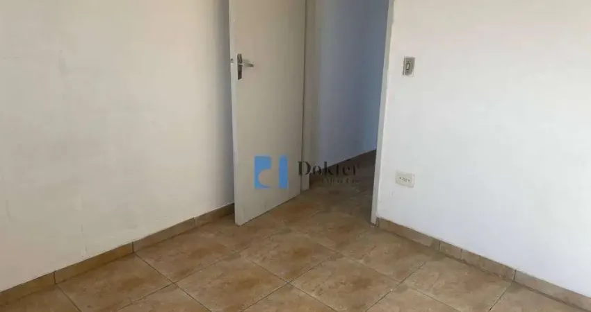 Casa com 2 quartos à venda na Rua Ipameri, Vila Penteado, São Paulo