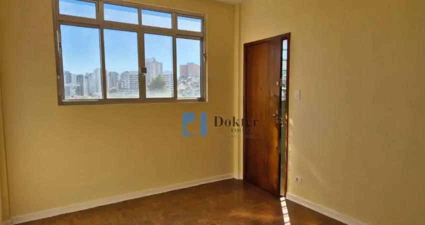 Apartamento para alugar, 60 m² por R$ 3.084,72 - Vila Pompeia - São Paulo/SP