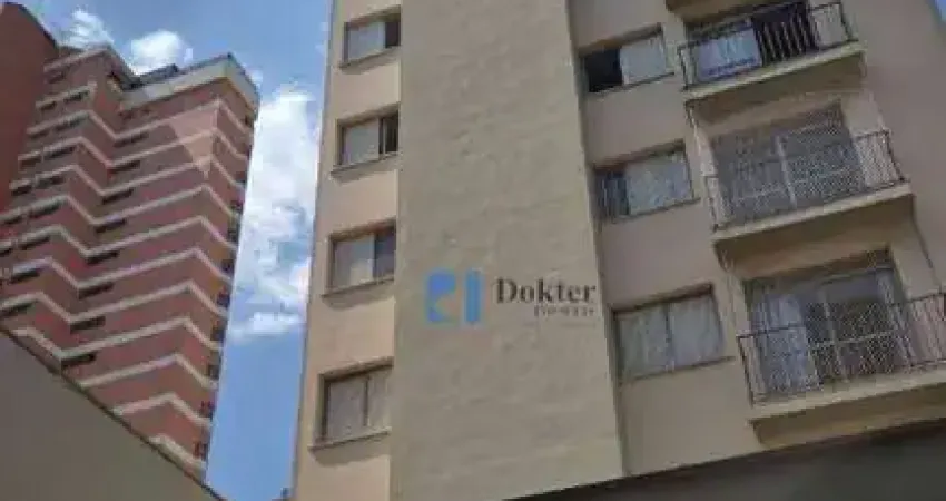 Apartamento para alugar, 78 m² por r$ 3.240,07 - pompeia - são paulo/sp