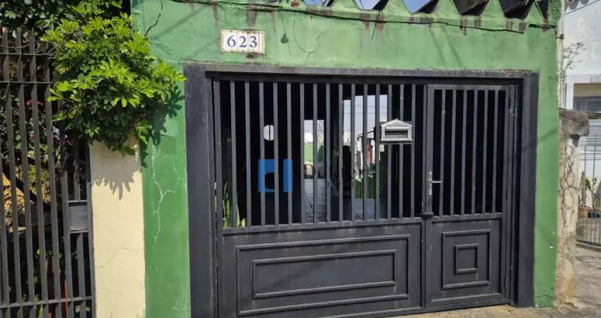 Casa para alugar, 40 m² por r$ 1.550,00 - nossa senhora do ó - são paulo/sp