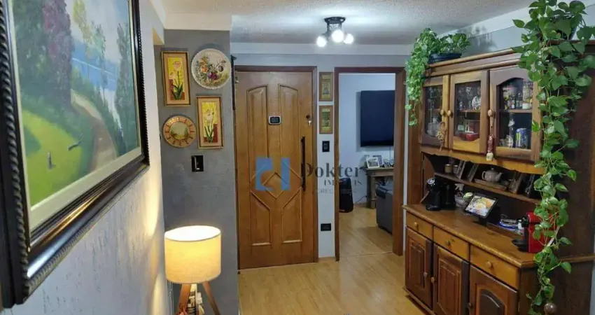 Apartamento com 3 quartos à venda na Rua Agostinho Correia, Freguesia do Ó, São Paulo