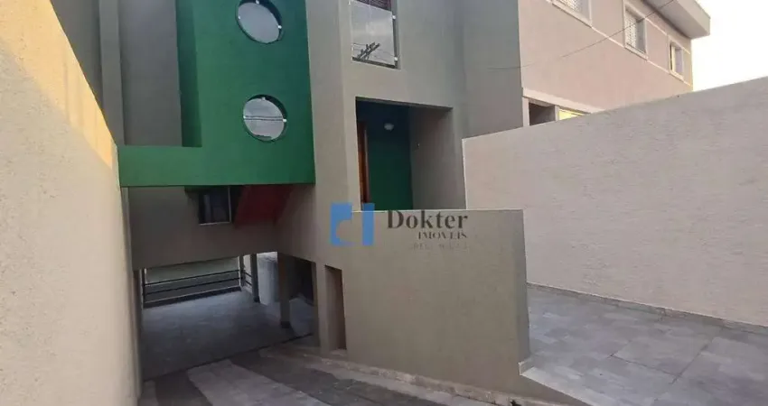 Sobrado com 3 dormitórios à venda, 157 m² por r$ 700.000,00 - freguesia do ó - são paulo/sp