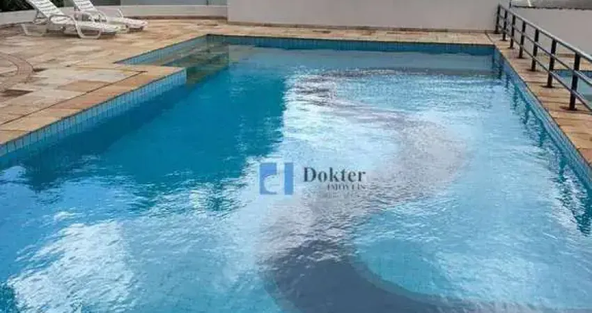 Apartamento à venda, 62 m² por r$ 450.000,00 - freguesia do ó - são paulo/sp