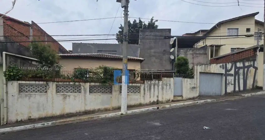 Casa à venda, 70 m² por r$ 380.000,00 - brasilândia - são paulo/sp