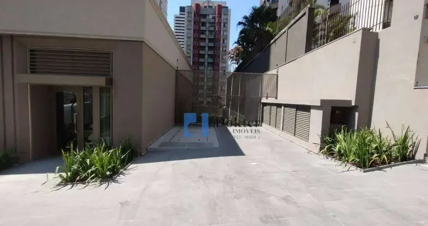 Loja, 82 m² - venda por r$ 1.690.000,00 ou aluguel por r$ 10.429,00/mês - vila pompeia - são paulo/sp