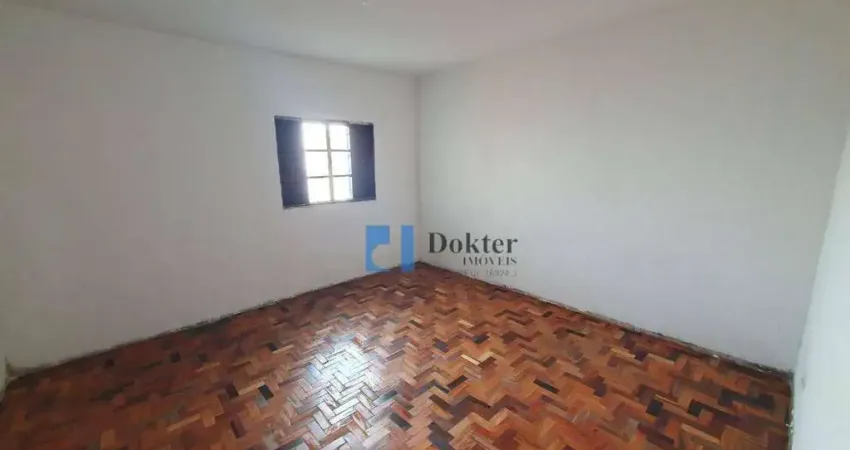 Casa independente e funcional na brasilândia, conforto, versatilidade e excelente localização