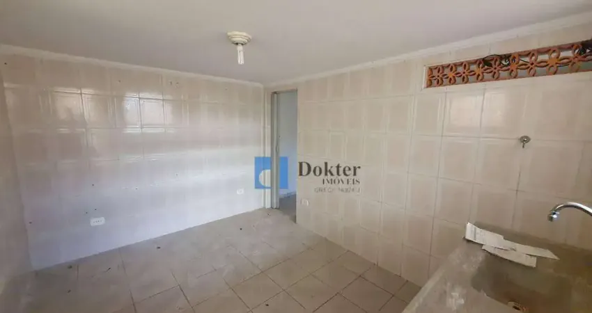 Casa para alugar, 30 m² por r$ 730,00/mês - freguesia do ó - são paulo/sp