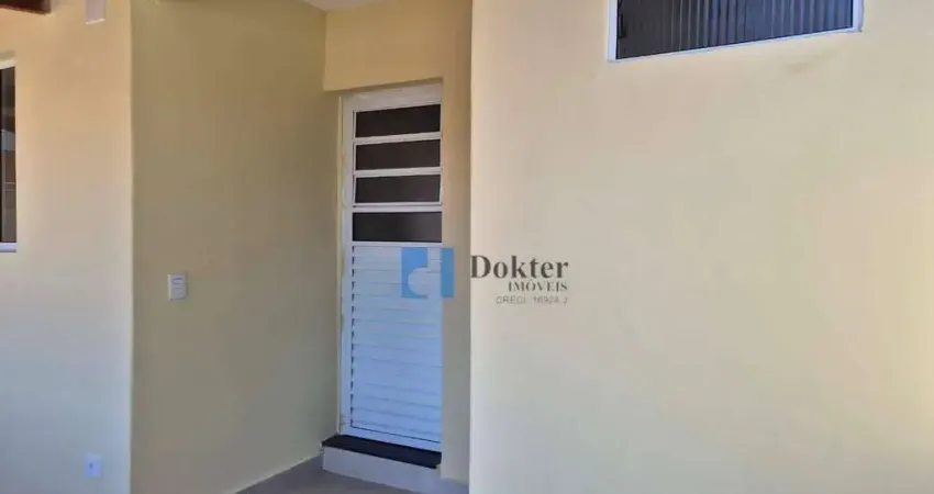 Casa para alugar, 60 m² por r$ 1.500,00/mês - vila bancária munhoz - são paulo/sp