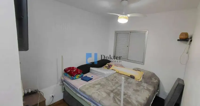 Apartamento com 3 dormitórios à venda, 76 m² por r$ 549.000,00 - freguesia do ó - são paulo/sp