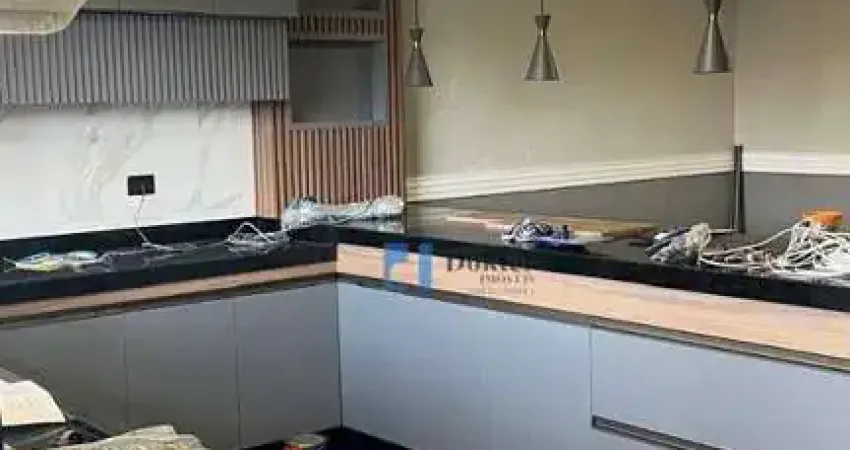 Casa com 3 quartos à venda na Rua Amazonita, Freguesia do Ó, São Paulo