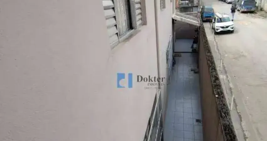 Sobrado com 3 dormitórios à venda, 190 m² por r$ 450.000,00 - vila nova cachoeirinha - são paulo/sp