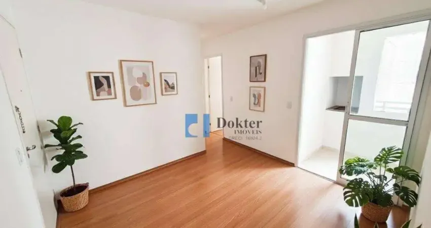 Apartamento para locação com 2 dormitórios, varanda com churrasqueira e vaga no condomínio reserva itaberaba, na rua cândida franco de barros, 320