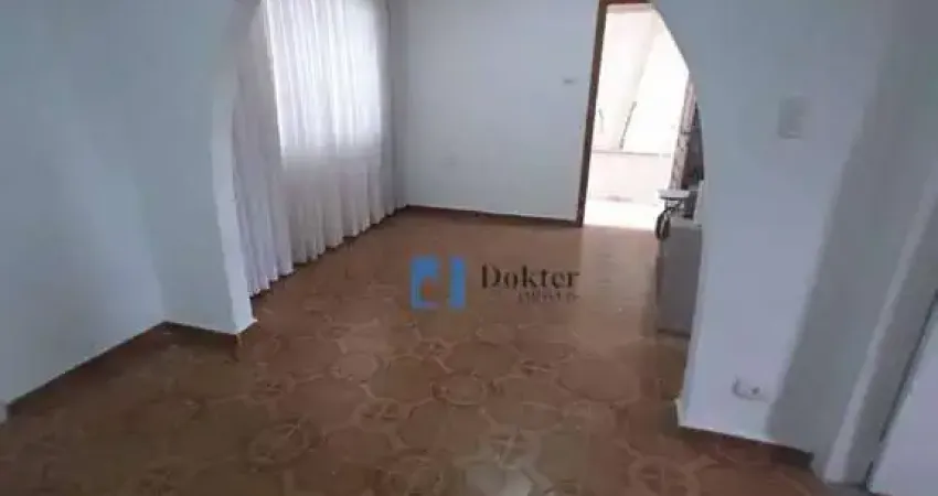 Casa com 2 quartos à venda na Travessa Antônio Argenti, Casa Verde, São Paulo