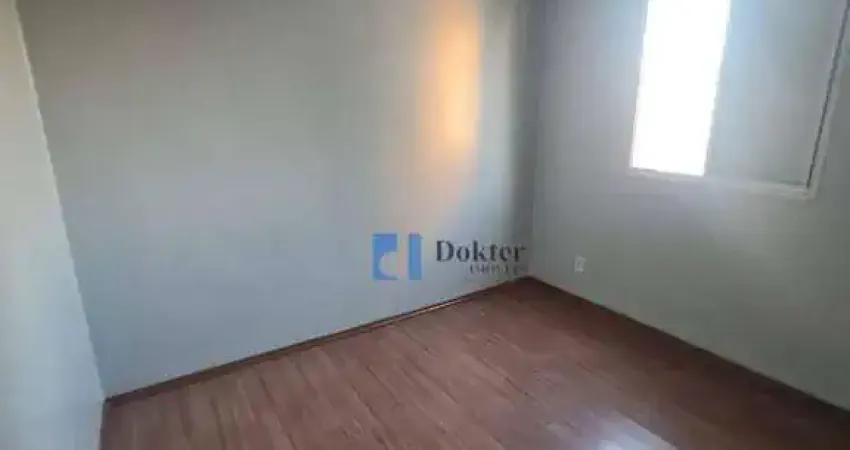 Apartamento à venda, 50 m² por r$ 240.000,00 - freguesia do ó - são paulo/sp