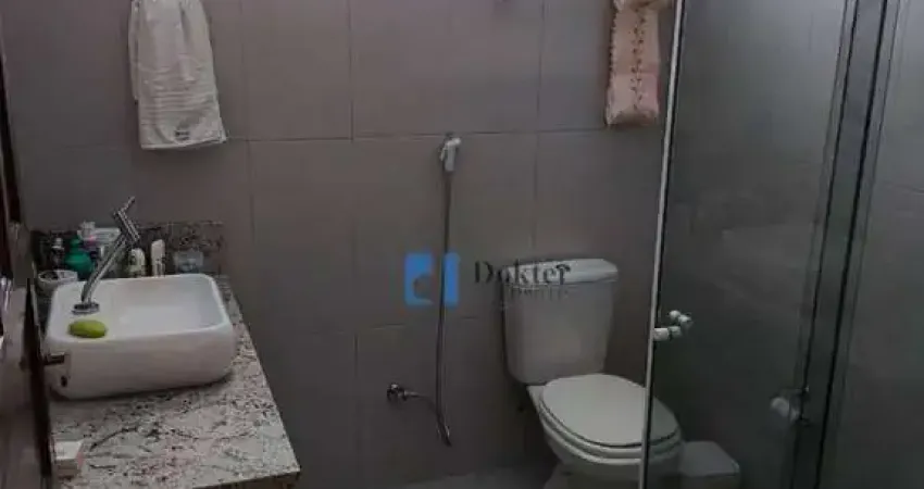 Casa com 3 dormitórios à venda, 120 m² por r$ 638.000,00 - vila dionisia - são paulo/sp