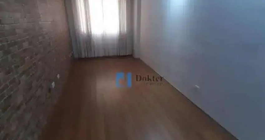 Apartamento com 2 quartos à venda na Rua Moinho Velho, Moinho Velho, São Paulo
