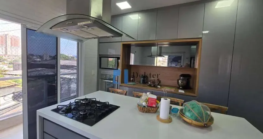 Casa à venda, 125 m² por r$ 1.200.000,00 - freguesia do ó - são paulo/sp