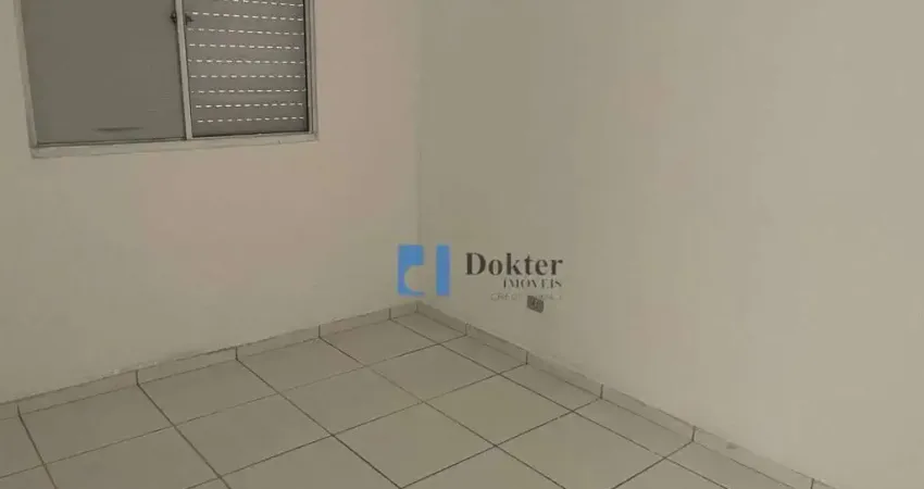 Apartamento com 2 dormitórios à venda, 52 m² por R$ 230.000,00 - Vila Iório - São Paulo/SP