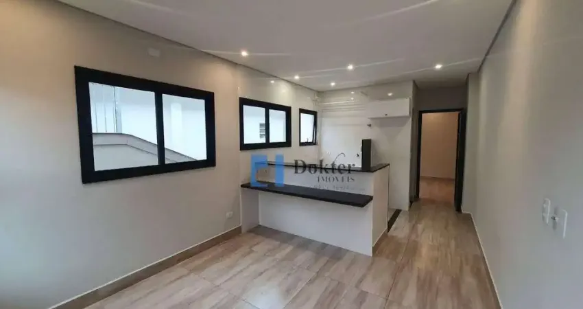 Casa independente e térrea com 1 dormitório, localizada próxima a av. min. petrônio portela em uma localização super privilegiada na freguesia do ó