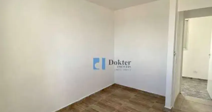 Apartamento com 2 dormitórios à venda, 58 m² por R$ 300.000,00 - Jardim Maristela - São Paulo/SP