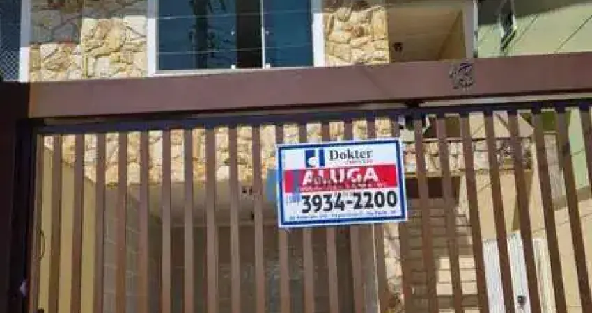 Sobrado com 3 dormitórios para alugar, 200 m² por r$ 4.778,21/mês - freguesia do ó - são paulo/sp