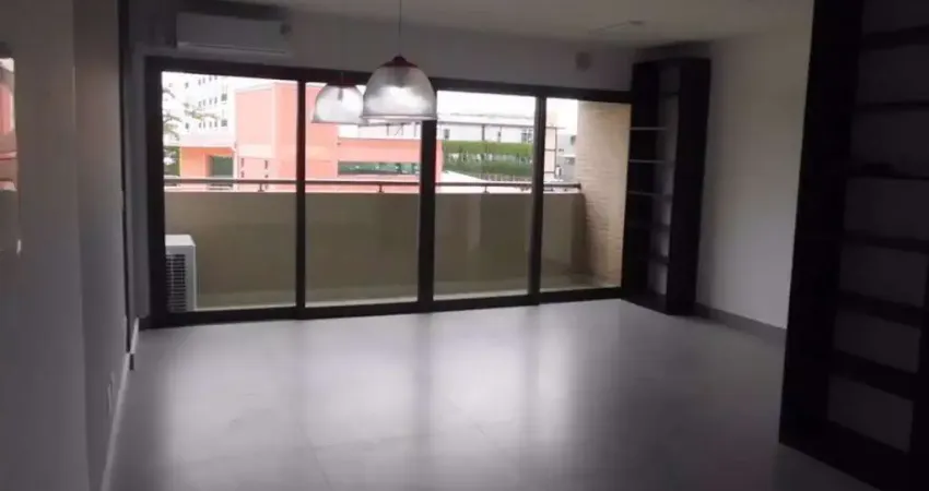 Sala para alugar, 40 m² por r$ 5.221,37 - alto da lapa - são paulo/sp