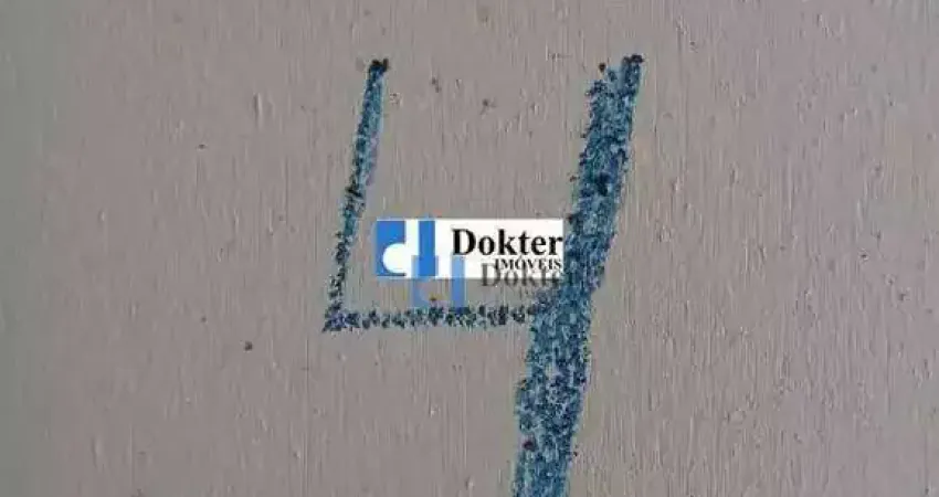 Casa com 1 dormitório para alugar, 40 m² - freguesia do ó - são paulo/sp