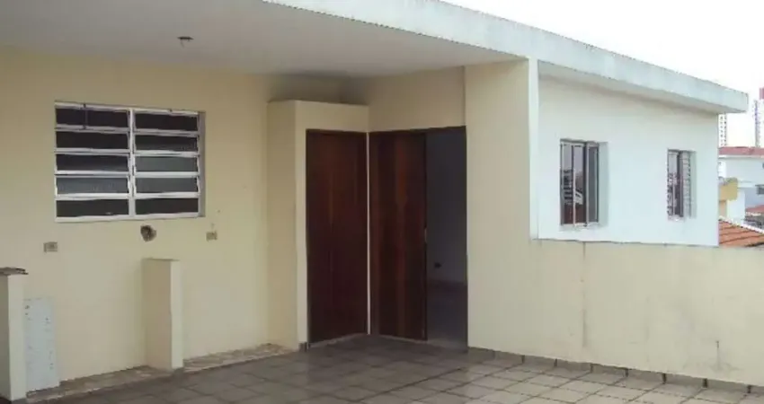 Salão para alugar, 100 m² por r$ 3.050 - freguesia do ó - são paulo/sp