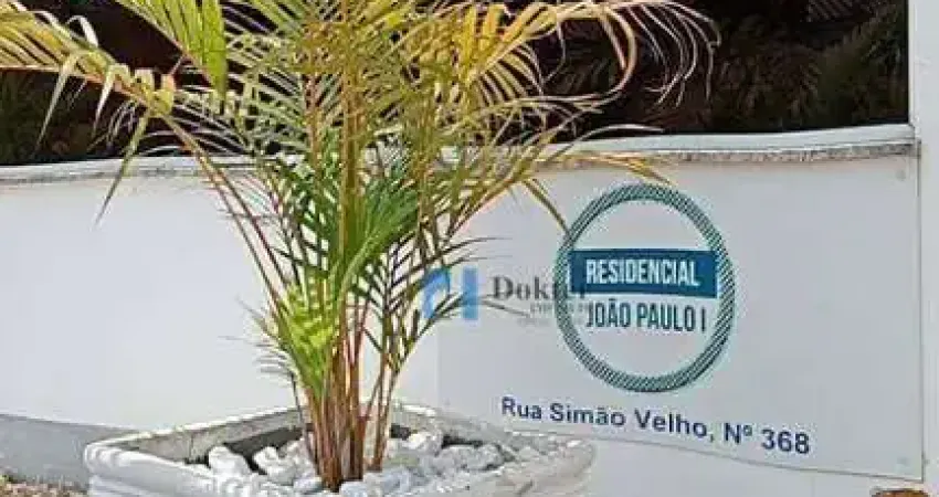 Apartamento com 2 dormitórios para alugar, 69 m² por R$ 2.500,00/mês - Freguesia do Ó - São Paulo/SP