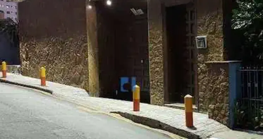 Sobrado com 3 dormitórios para alugar, 320 m² por r$ 8.472,38/mês - freguesia do ó - são paulo/sp