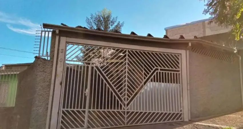 Casa com 1 dormitório para alugar, 50 m² por r$ 1.300,00 - vila cruz das almas - são paulo/sp