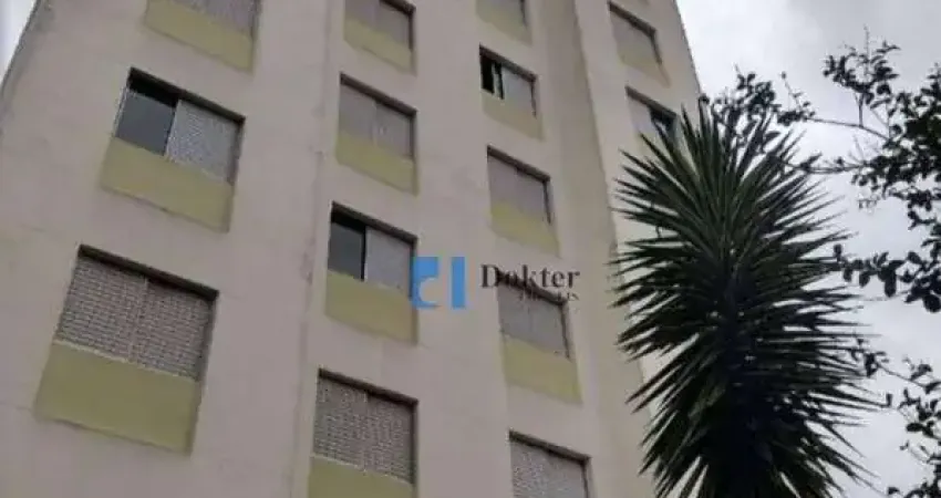 Apartamento com 2 dormitórios para alugar, 54 m² por r$ 2.190,67 - freguesia do ó - são paulo/sp