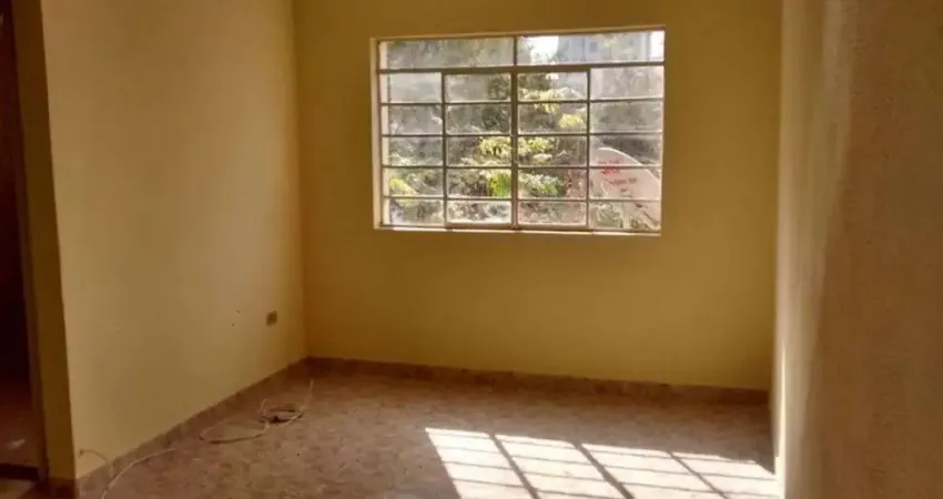 Apartamento com 2 dormitórios para alugar, 49 m² por r$ 2.190,00 - freguesia do ó - são paulo/sp