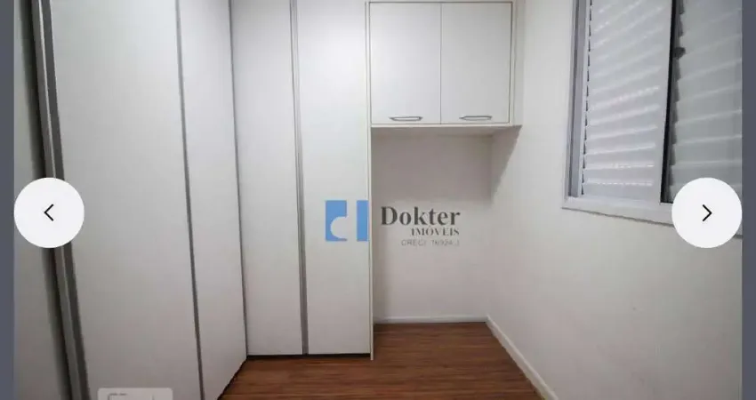 Apartamento com 2 dormitórios à venda, 71 m² por r$ 499.000,00 - freguesia do ó - são paulo/sp