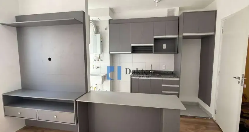 Apartamento para locação com 2 dormitórios no condomínio kz vision freguesia rua barnabé coutinho, freguesia do ó