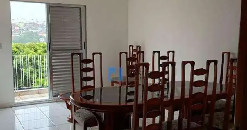 Casa com 1 quarto para alugar na Avenida Mutinga, Jardim Santo Elias, São Paulo