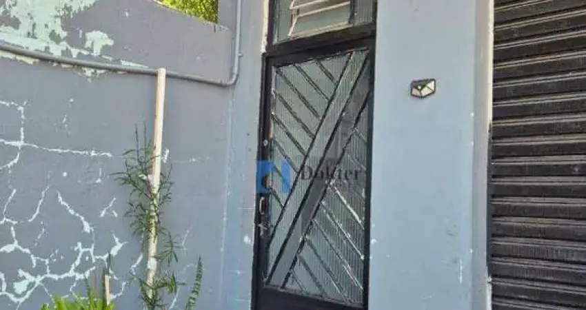 Apartamento com 2 dormitórios para alugar, 60 m² por R$ 2.034,00/mês - Jardim Monjolo - São Paulo/SP