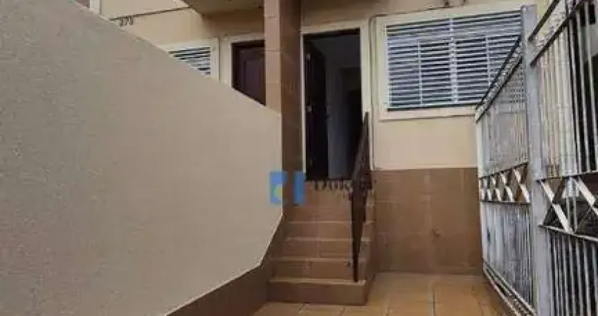 Casa com 2 dormitórios para alugar, 65 m² por R$ 2.230,00/mês - Vila Progresso (Zona Norte) - São Paulo/SP