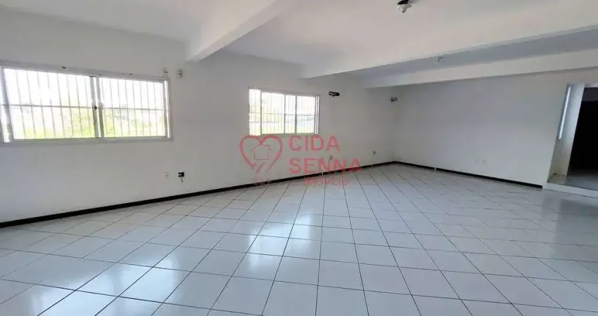 PODE  FINANCIAR !! 720M DE AREA CONSTRUÍDA - ELEVADOR - 7 CARROS!!!