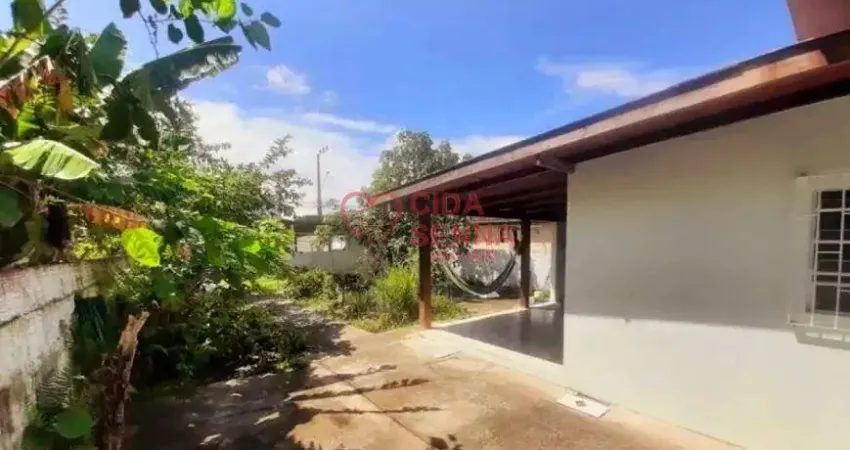 OPORTUNIDADE !!! PRÓXIMO A BEIRA MAR CONTINENTAL - 2 PAVIMENTOS - 4 VGS !!!