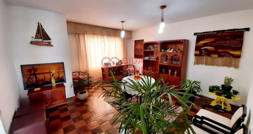 PROX A BEIRA MAR - PODE SER FINANCIADA -  330M²DE CONSTRUÇÃO - 3 CARROS