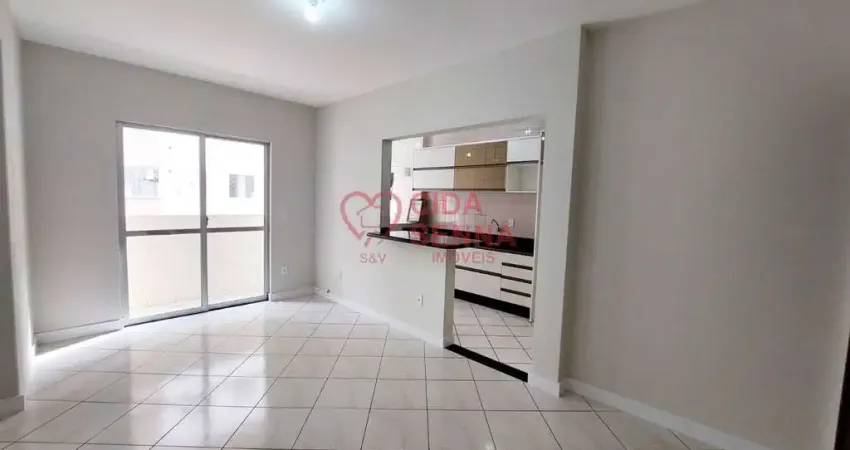 Andar alto - sacada - cozinha planejada- elevador e gar livre !!!!