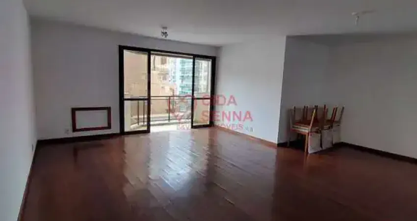 Amplo - desocupado - sacada - dep. empregada - 2 vgs independentes e livres