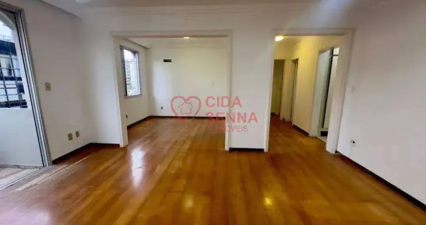 Apartamento com 3 quartos à venda na Rua Visconde de Ouro Preto, Centro, Florianópolis