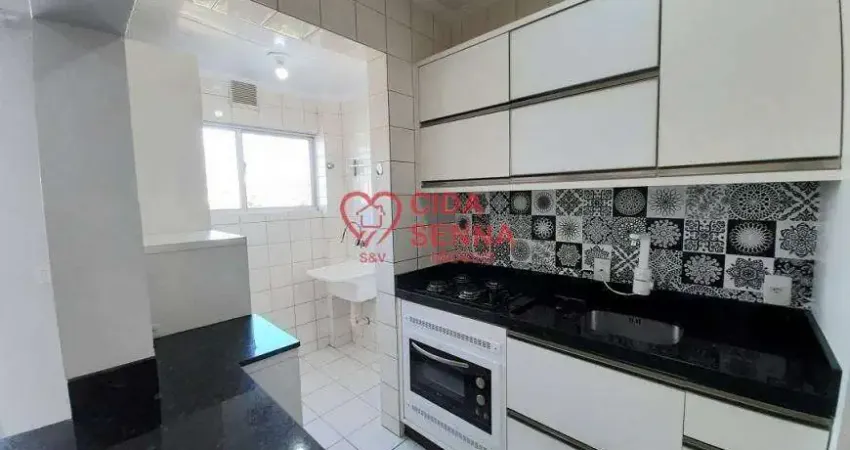 Prox ao antigo detran - sem imobiliado - elevador - garagem livre !!!!