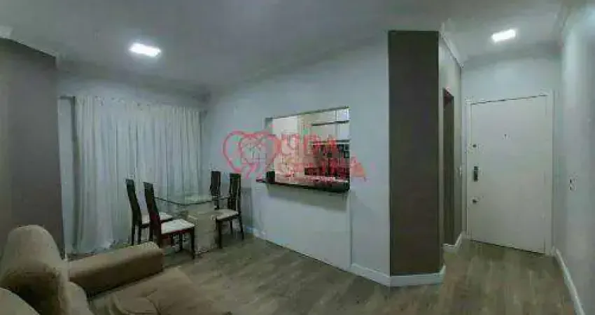 Prox ao antigo detran - sem imobiliado - elevador - garagem livre !!!!