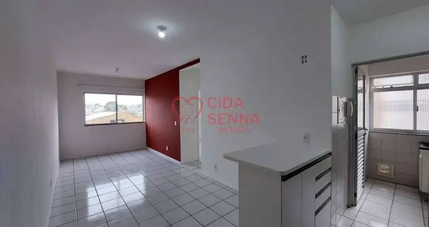 Amplo - cozinha planejada e banheiro planejados - gar livre e coberta