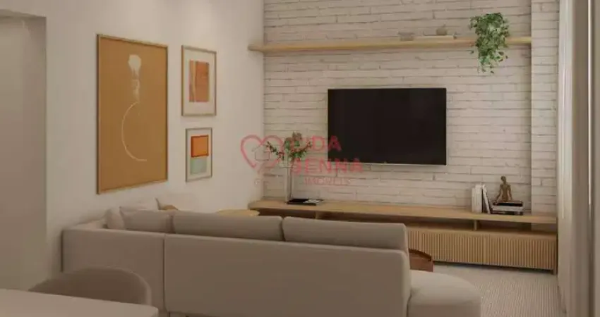 Andar alto - desocupado - reformado - elevador - gar livre !!!!