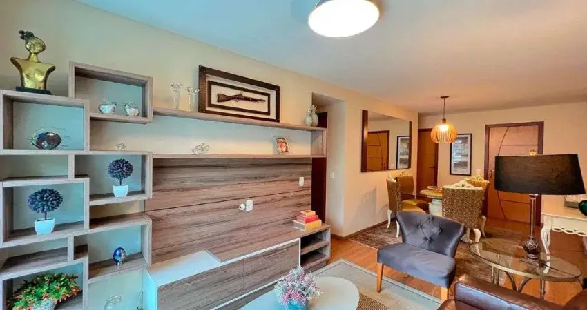 Excelente apartamento 2 quartos em agriões- teresópolis-rj